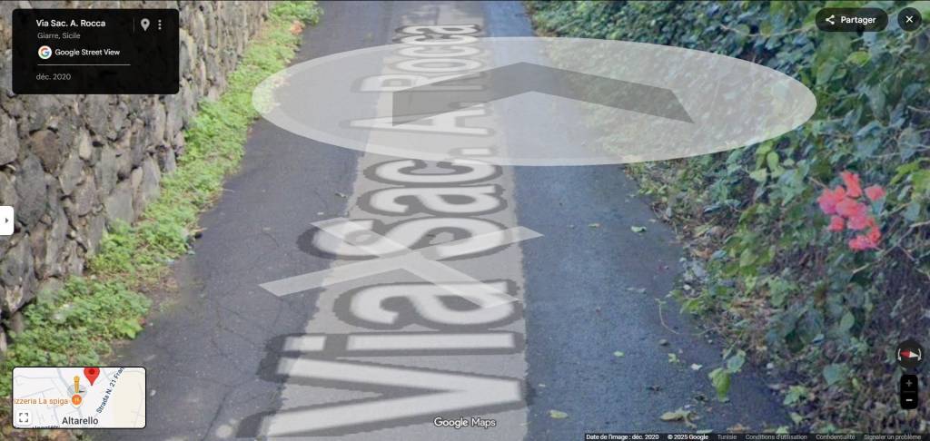 appartamento in vendita a Giarre