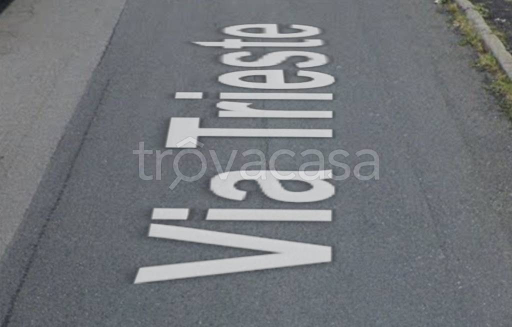 appartamento in vendita a Giarre