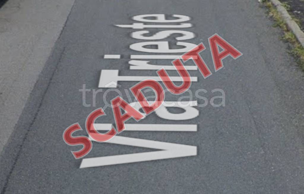 appartamento in vendita a Giarre