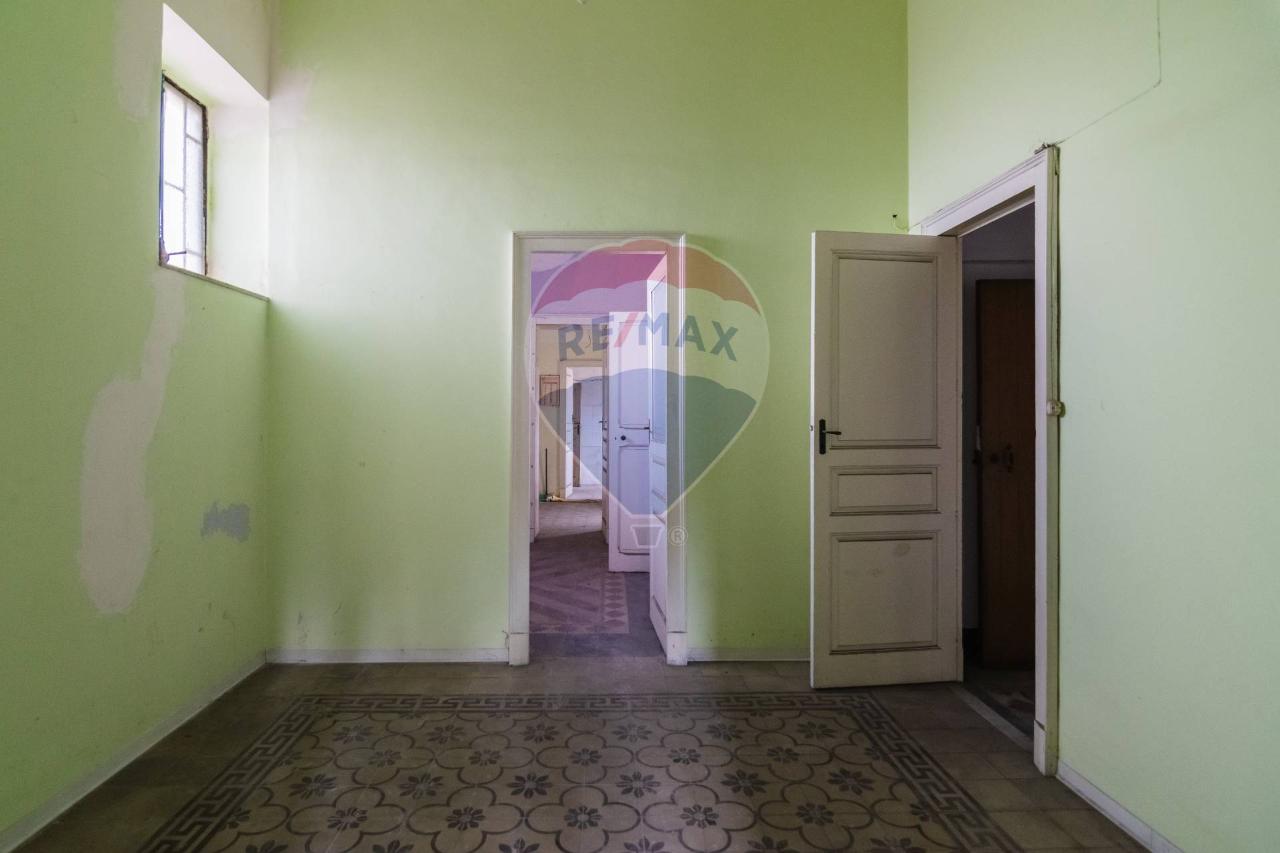 casa indipendente in vendita a Giarre