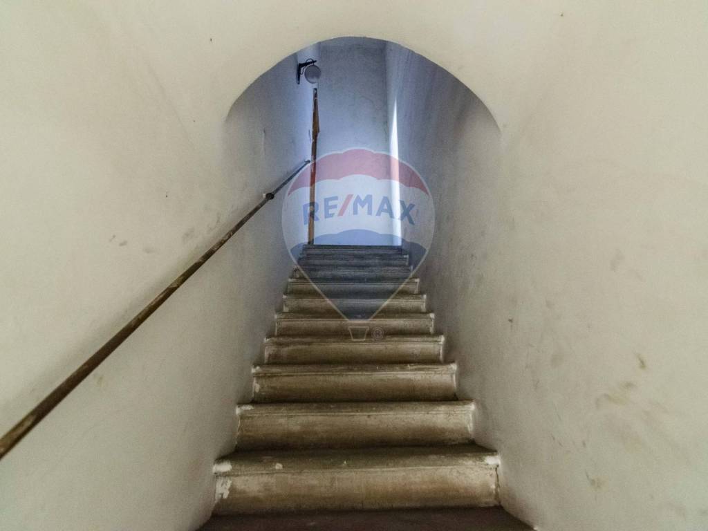 casa indipendente in vendita a Giarre