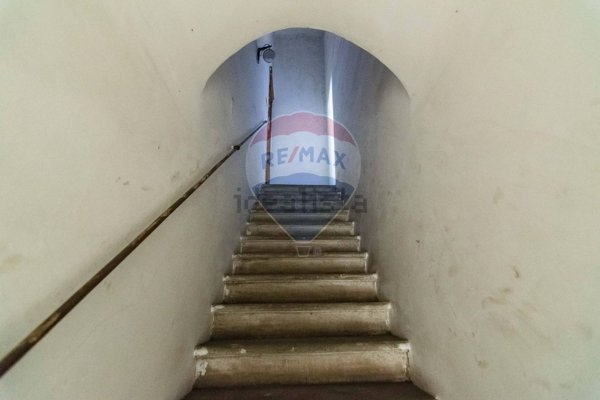 casa indipendente in vendita a Giarre