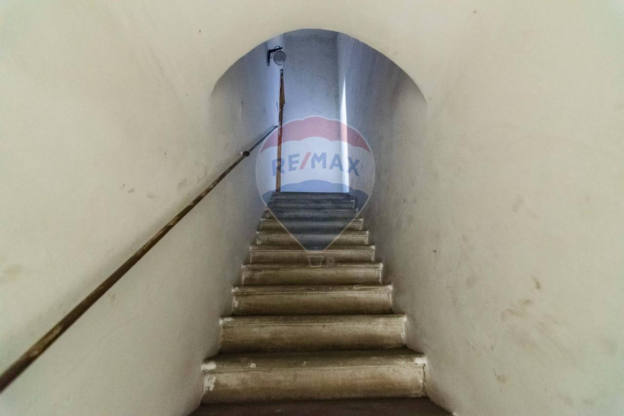 casa indipendente in vendita a Giarre