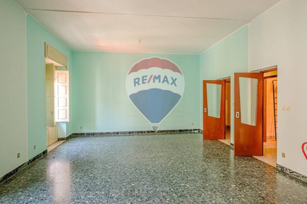 casa indipendente in vendita a Giarre