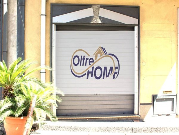 appartamento in vendita a Giarre