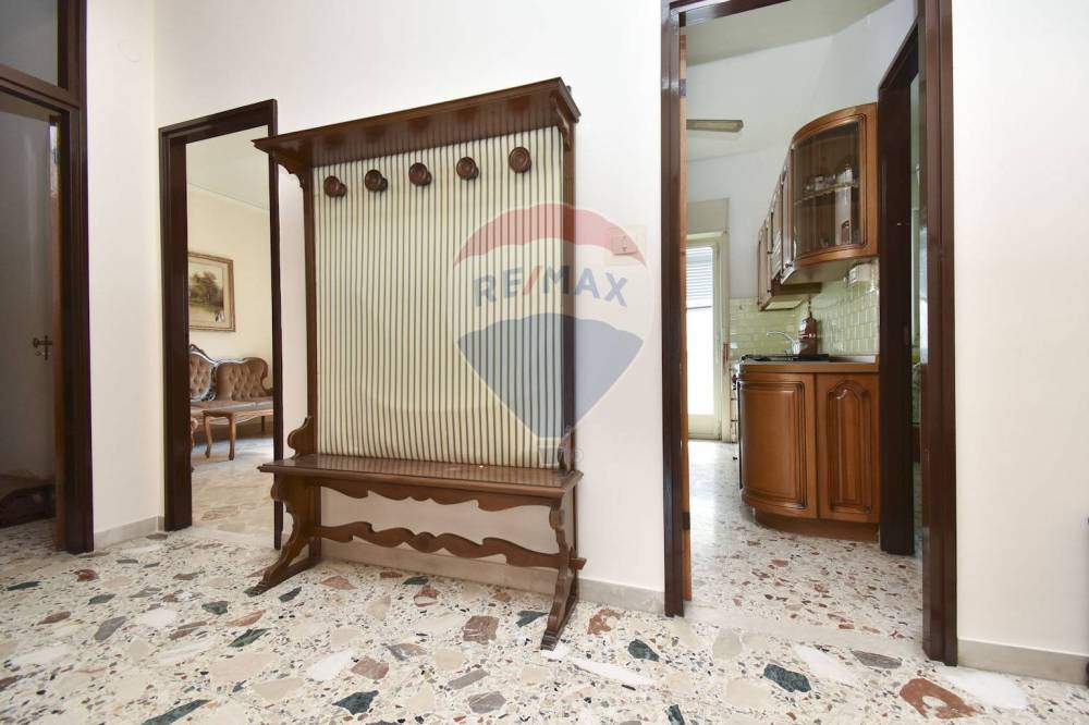 appartamento in vendita a Giarre