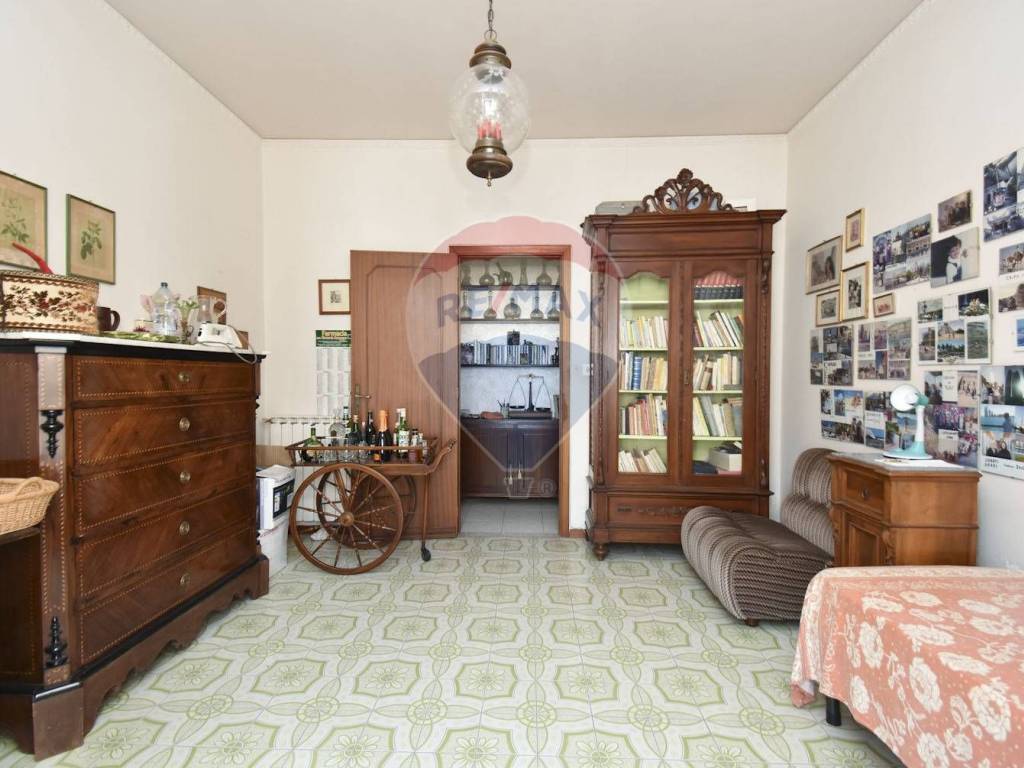 appartamento in vendita a Giarre