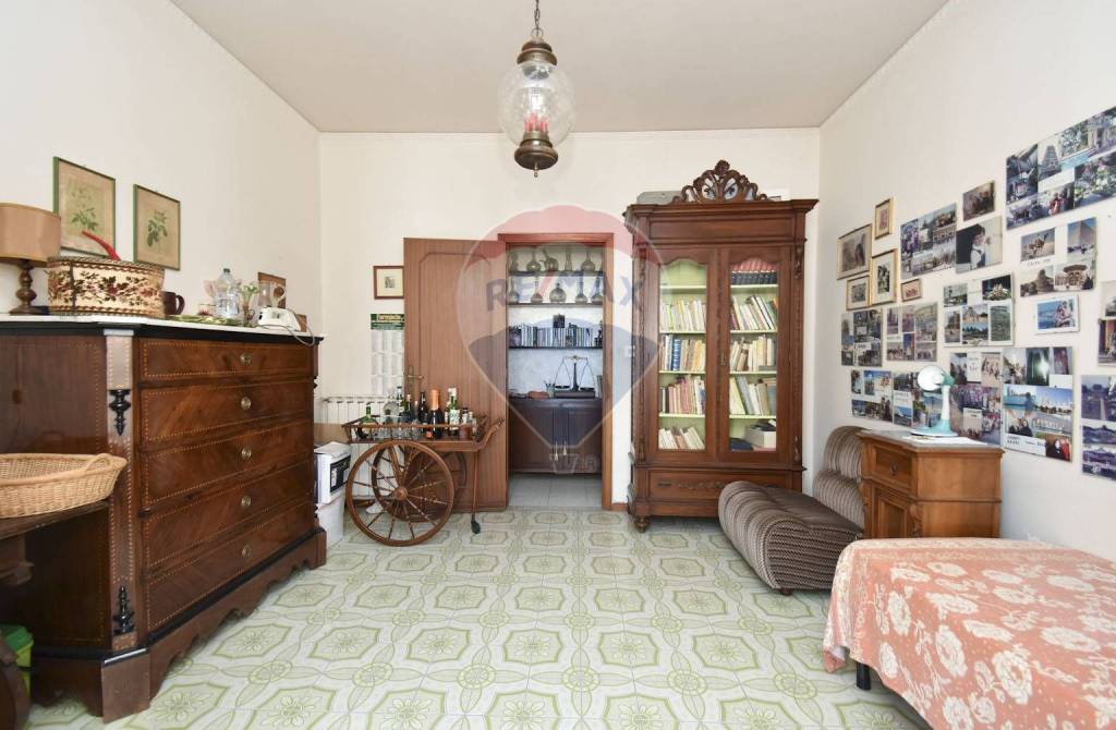 appartamento in vendita a Giarre