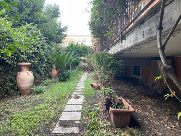 immagine annuncio 0 di 13