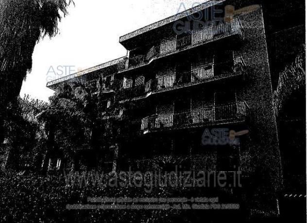 appartamento in vendita a Giarre