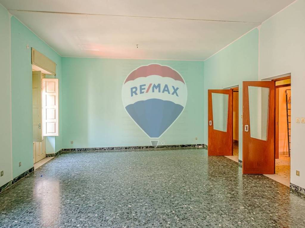 casa indipendente in vendita a Giarre