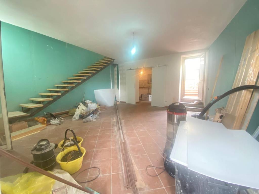 casa indipendente in vendita a Giarre