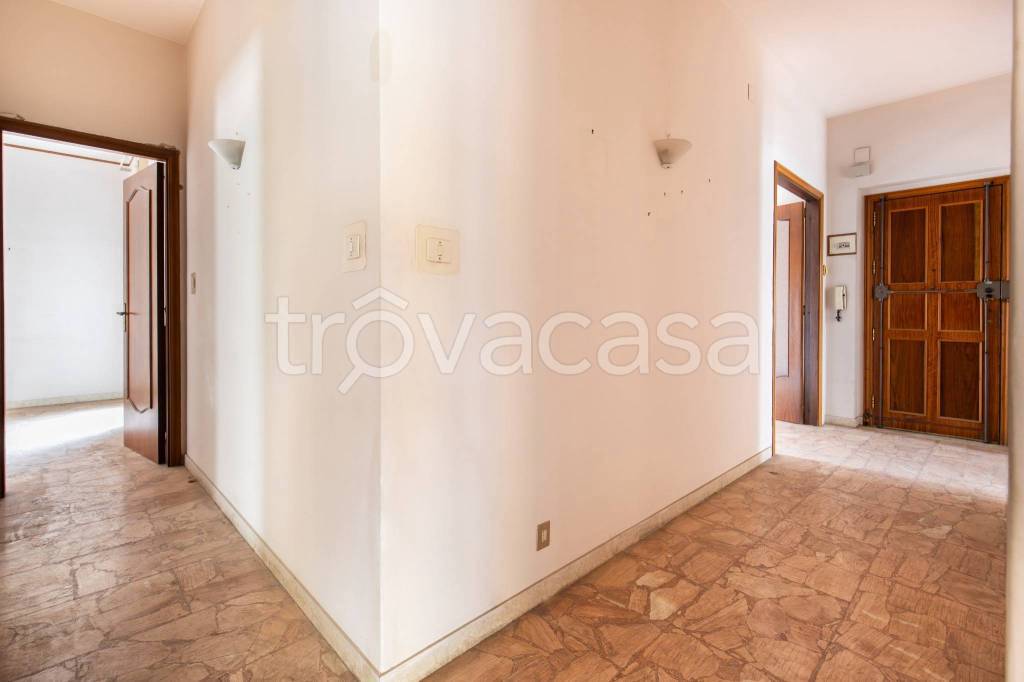 appartamento in vendita a Giarre