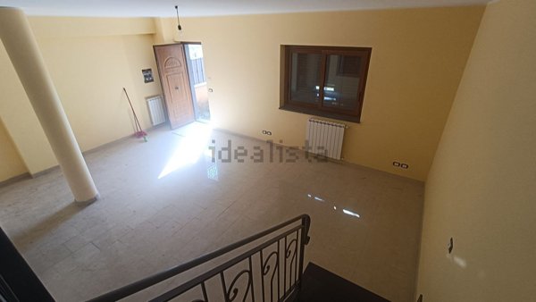 casa indipendente in vendita a Giarre