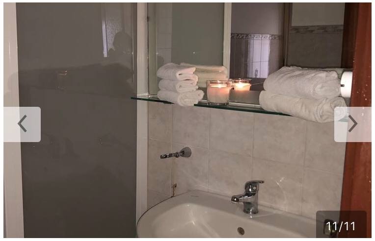 appartamento in vendita a Giarre