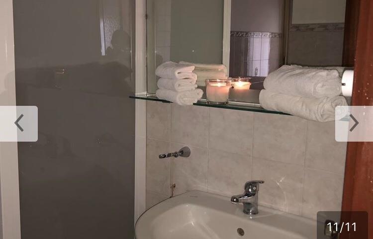 appartamento in vendita a Giarre