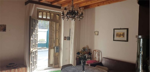 casa indipendente in vendita a Giarre in zona Macchia