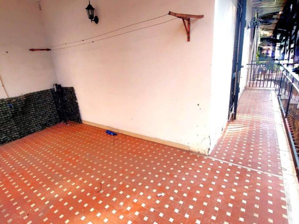 appartamento in vendita a Giarre in zona Macchia