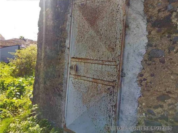terreno agricolo in vendita a Giarre in zona Macchia