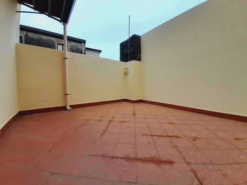 appartamento in vendita a Giarre