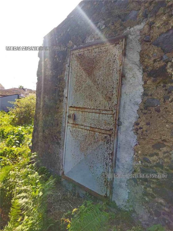 casa indipendente in vendita a Giarre in zona Macchia