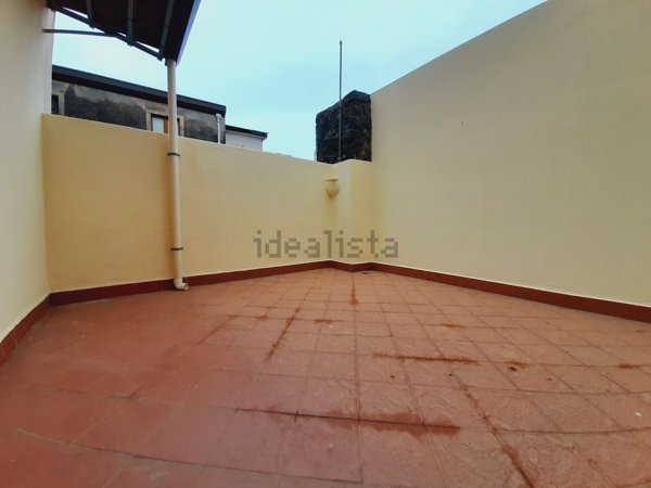 appartamento in vendita a Giarre