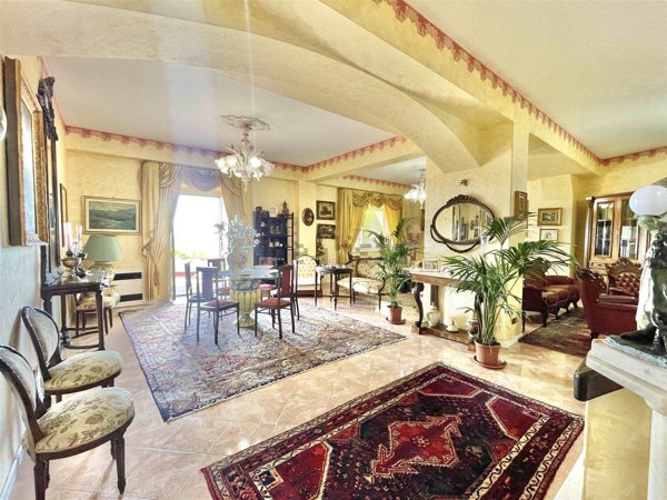 casa indipendente in vendita a Giarre