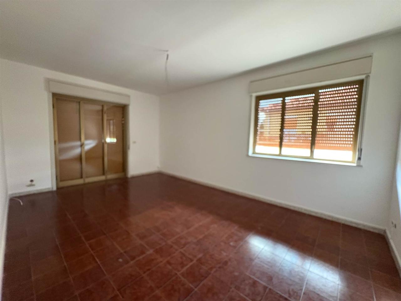 appartamento in vendita a Giarre in zona Altarello