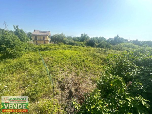 casa indipendente in vendita a Giarre