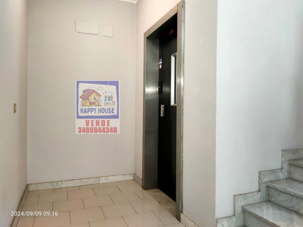 appartamento in vendita a Giarre