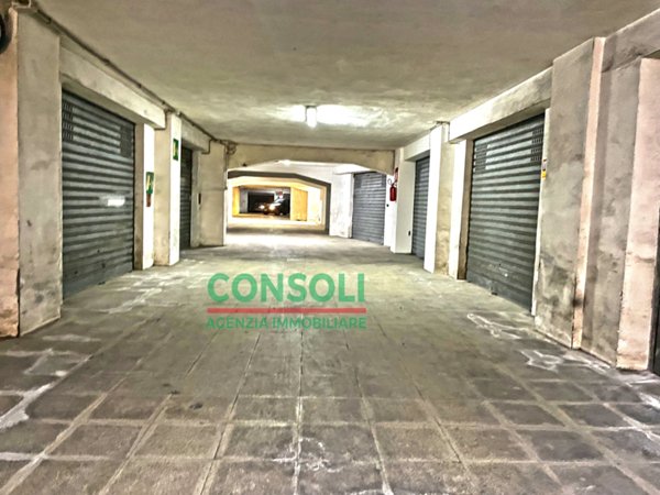 negozio in vendita a Giarre