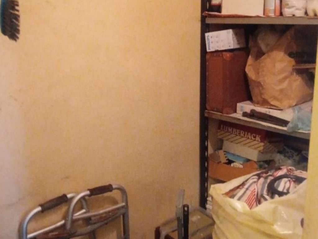 appartamento in vendita a Giarre