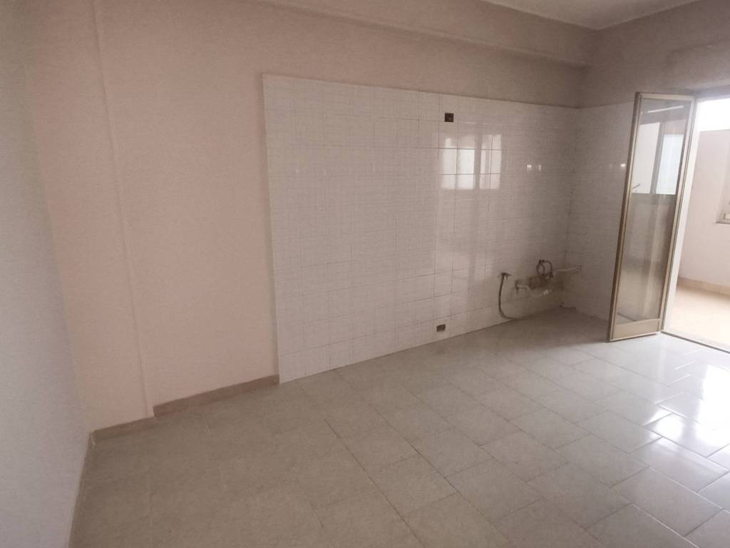 appartamento in vendita a Giarre