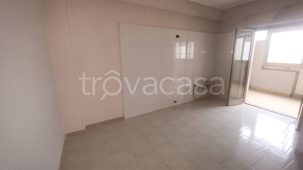 appartamento in vendita a Giarre