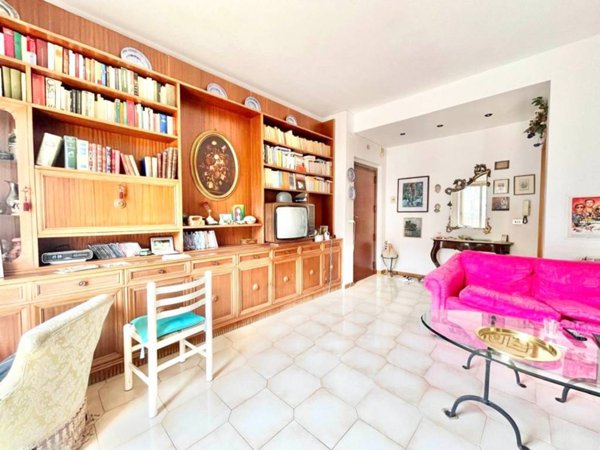 appartamento in vendita a Giarre