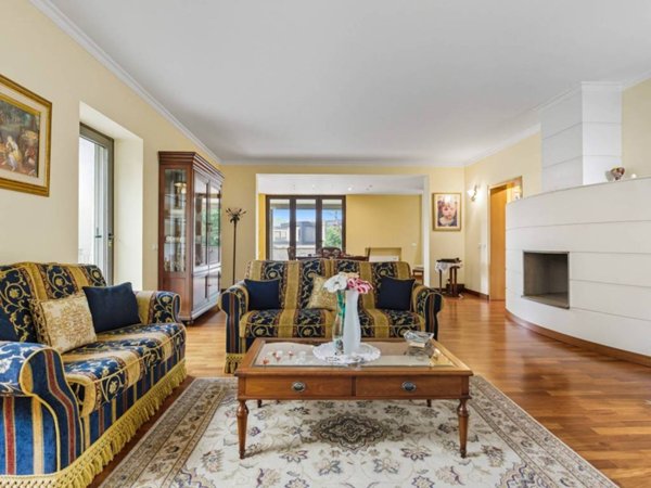 casa indipendente in vendita a Giarre in zona Macchia