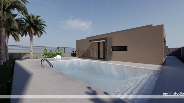 casa indipendente in vendita a Giarre