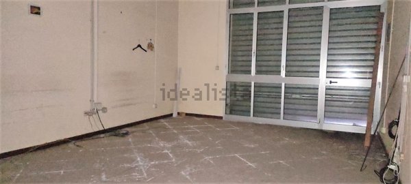 ufficio in vendita a Giarre