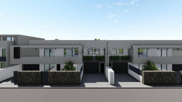 appartamento in vendita a Giarre