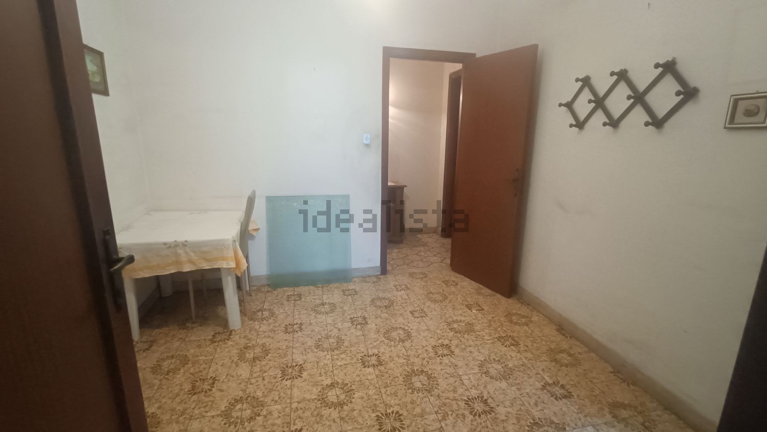 appartamento in vendita a Giarre