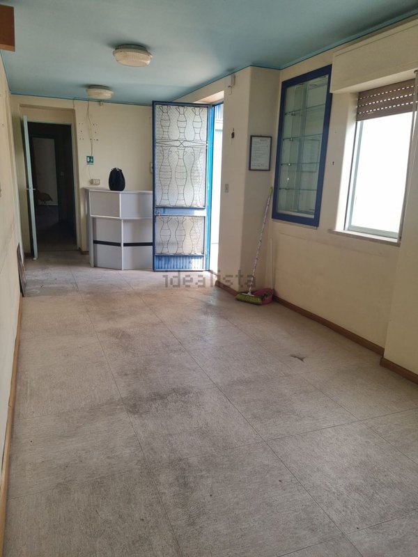 appartamento in vendita a Giarre