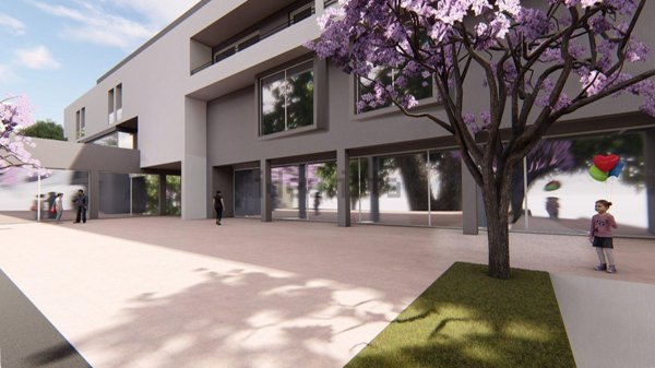 appartamento in vendita a Giarre