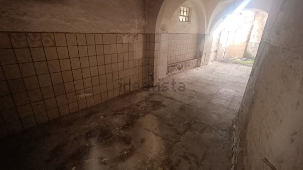 casa indipendente in vendita a Giarre in zona San Giovanni Montebello