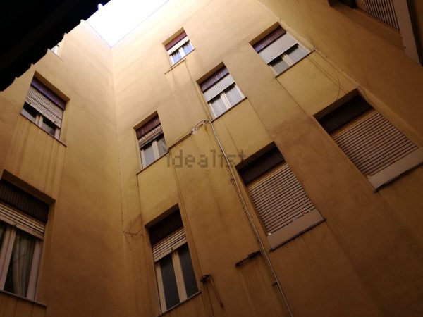 appartamento in vendita a Giarre