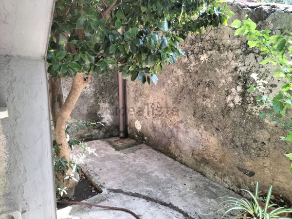 casa indipendente in vendita a Giarre