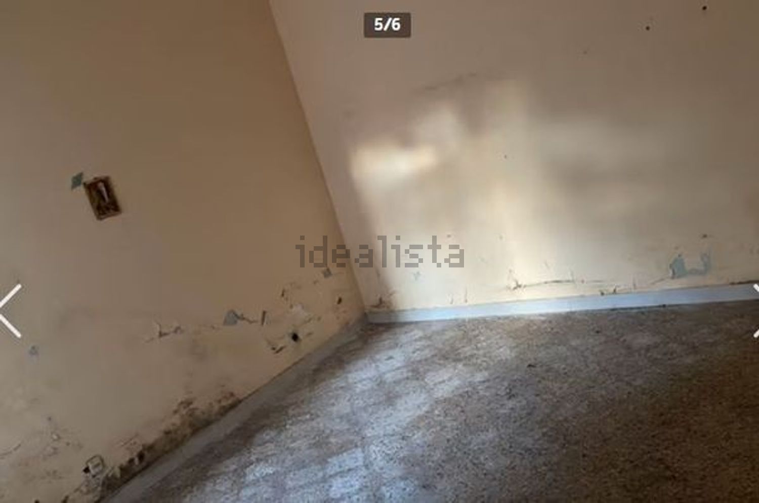 casa indipendente in vendita a Giarre