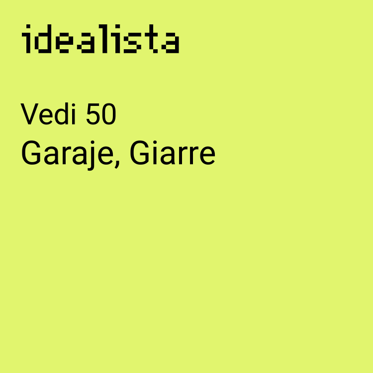 negozio in vendita a Giarre