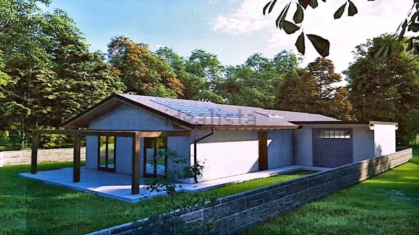 casa indipendente in vendita a Giarre in zona Macchia