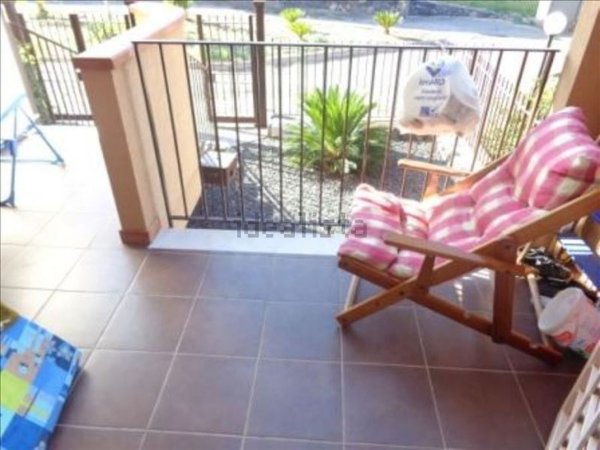 appartamento in vendita a Giarre