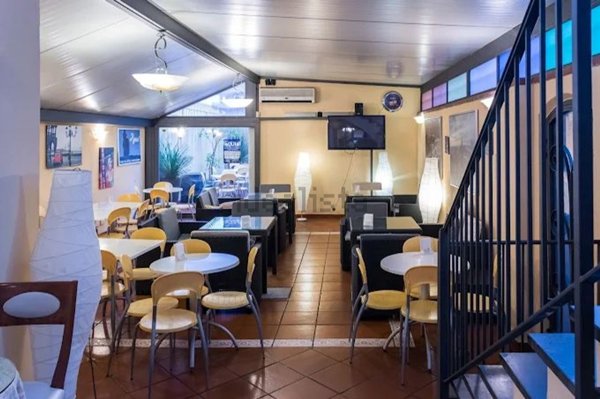 negozio in vendita a Giarre